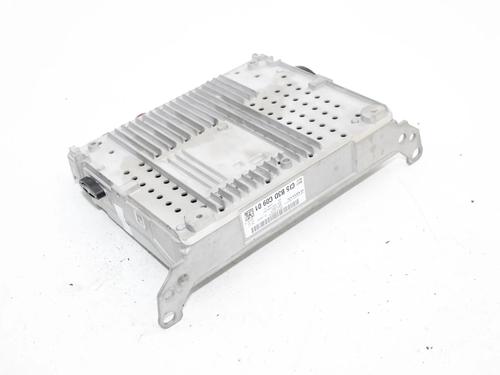 Used Electronic module Electronic module BMW 3 (G20, G80, G28) 330 e Plug-in-Hybrid (292 hp) 39778850 39778850