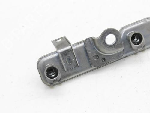 Injection rail LEXUS IS III (_E3_) 300h (AVE30_, AVE30R) | BP39868056M98 - Image 2