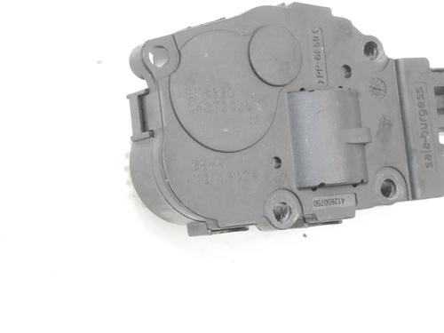 Electronic module AUDI A5 (8T3) S5 quattro | BP39835453M83 - Image 3