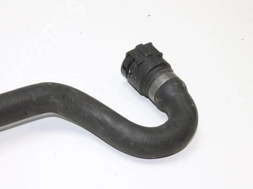 Pipe BMW 7 (E65, E66, E67) 730 Ld | BP39868083M125 - Image 3