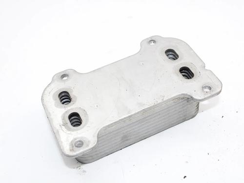 Electronic module TESLA MODEL X (5YJX) 90D AWD | BP39907396M83 - Image 2