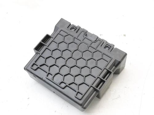 Electronic module OPEL ASTRA K (B16) 1.4 (68) | BP39878952M83 - Image 2