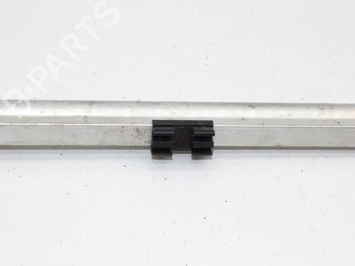 Other BMW 6 Convertible (E64) 635 d | BP39865492O1 - Image 6