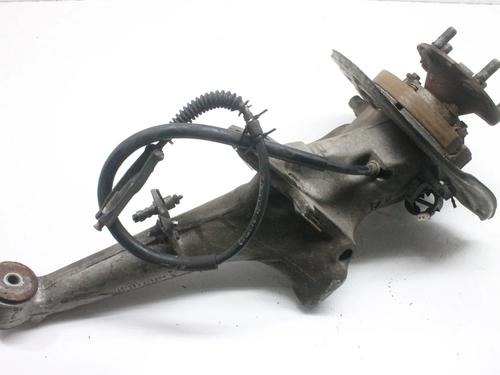 Used Left rear steering knuckle Left rear steering knuckle PORSCHE 968 3.0 (239 hp) 39874194 39874194