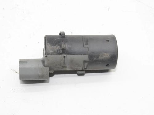 Used Electronic module Electronic module LAND ROVER RANGE ROVER III (L322) 3.6 D 4x4 (272 hp) 39840121 39840121