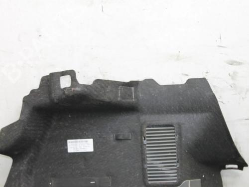 Boot lining FORD FIESTA VII (HJ, HF) 1.0 EcoBoost | BP39816065I3 - Image 5