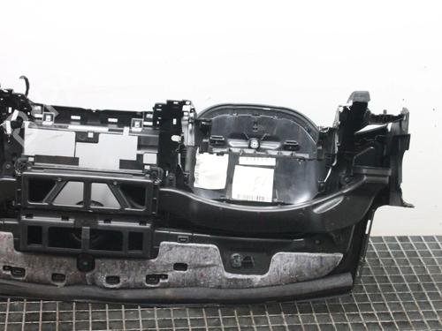 Salpicadero JAGUAR F-TYPE Convertible (X152) 3.0 SCV6 | BP39781062C46  - Image 6