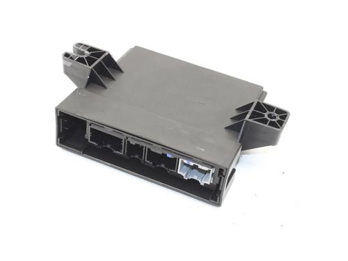 Electronic module MG MG HS (AS23) 1.5 T (SAS23) | BP39788321M83 - Image 2