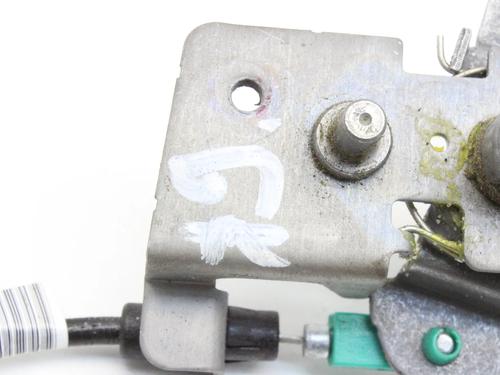 Cable FORD TRANSIT CUSTOM V362 Van (FY, FZ) 2.2 TDCi | BP39827914E12 - Image 5