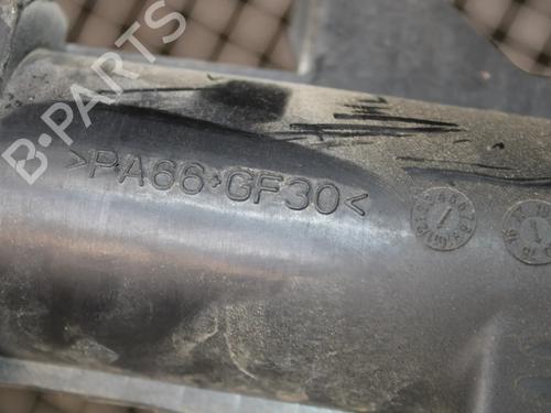 Intercooler FORD RANGER (TKE) 2.2 TDCi 4x4 | BP39846695M30 - Image 5