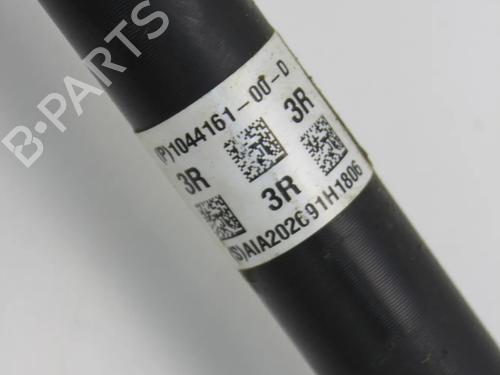 Right rear driveshaft TESLA MODEL 3 (5YJ3) EV | BP39851118M41  - Image 5
