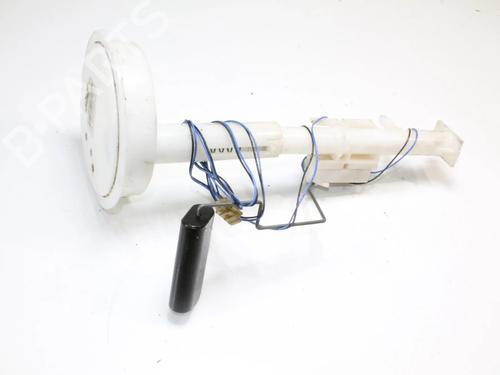 Elektronisk sensor Elektronisk sensor NISSAN QASHQAI I (J10, NJ10) 2.0 dCi All-wheel Drive (150 hp) 39874787 39874787
