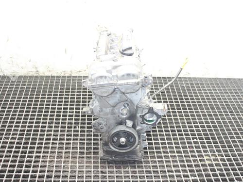 Engine KIA SPORTAGE IV (QL, QLE) 1.6 GDI | BP39772614M1 - Image 5