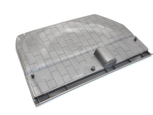 Cup/Object holder VOLVO V40 Hatchback (525) D2 | BP39778490I37 - Image 3
