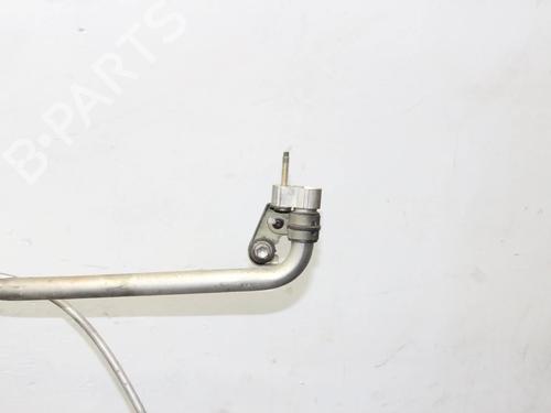 AC pipe LEXUS LS (_F3_) 430 (UCF30) | BP39804405M126 - Image 3