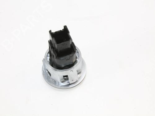 Mando FORD KUGA II (DM2) 2.0 TDCi 4x4 | BP39862726I30 - Image 2