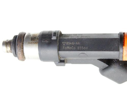 Injector FORD MONDEO V Saloon (CD) 2.0 Hybrid | BP39865502M100 - Image 3