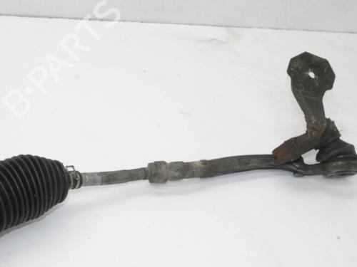 Steering rack OPEL COMBO E Tour / Life (K9) Combo-e | BP40043662M22 - Image 6