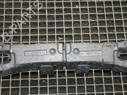 Other BMW X6 (E71, E72) xDrive 30 d | BP39821325O1 - Image 3