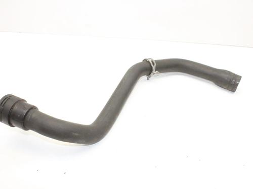 Used Pipe Pipe FORD S-MAX (WA6) 2.2 TDCi (200 hp) 39858885 39858885