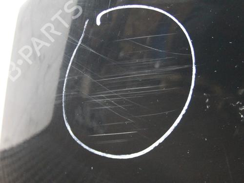 Motorhjelm SMART FORFOUR Hatchback (453) 0.9 (453.044, 453.053) | BP39861211C1 - Image 4