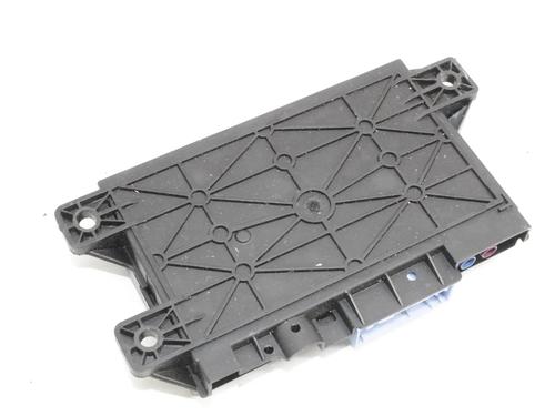 Electronic module JAGUAR XE (X760) 2.0 D | BP39803701M83 - Image 2