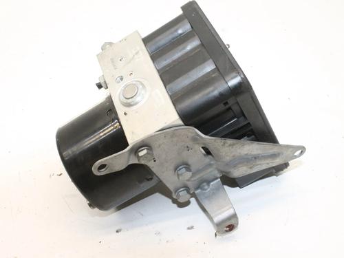 ABS pump BMW 1 Coupe (E82) 123 d | BP39825469M43 - Image 4