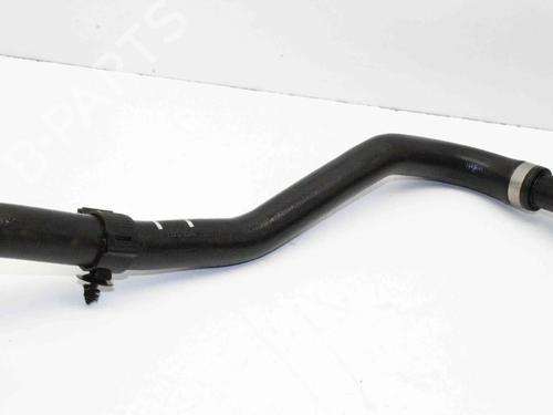 Pipe BMW X3 (G01, F97, G08) iX3 | BP39818534M125 - Image 3