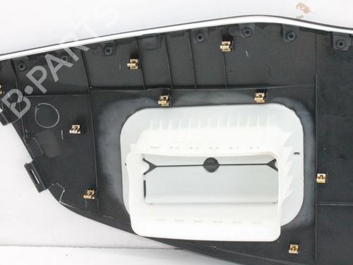 Dashboard TESLA MODEL S (5YJS) 85D AWD | BP39840693C46  - Image 6