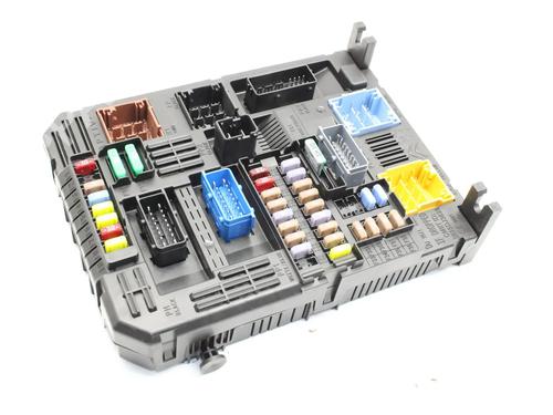 Used Control unit Control unit OPEL MOKKA MOKKA-e (156 hp) 39959465 39959465