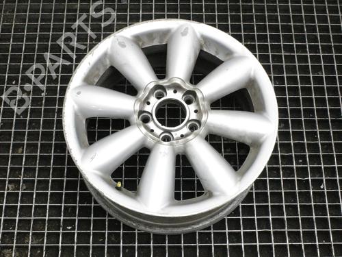Jante Jante MINI MINI COUNTRYMAN (R60) Cooper S ALL4 (184 hp) 39820121 39820121