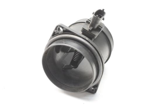 Mass air flow sensor JAGUAR XE (X760) 2.0 | BP39804049M95 - Image 8