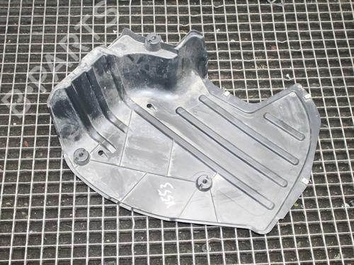Used Underbody protection Underbody protection VW TAIGO (CS1) 1.0 TSI (110 hp) 39818164 39818164