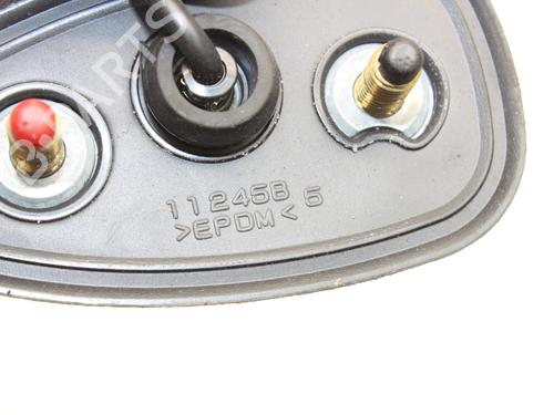 Antenne/Base LEXUS LS (_F3_) 430 (UCF30) | BP39875797C140 - Image 4