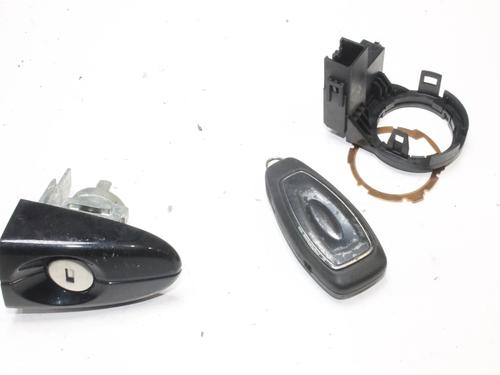 Electronic module FORD MONDEO IV (BA7) 2.0 SCTi | BP39840894M83 - Image 15
