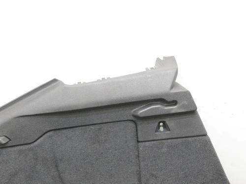 Boot lining AUDI Q3 Sportback (F3N) 45 TFSI e | BP39800199I3 - Image 3