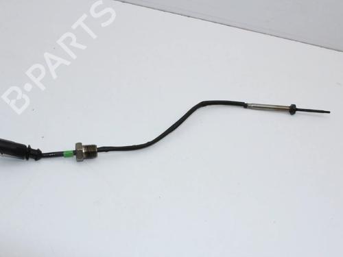 Elektronisk sensor Elektronisk sensor AUDI A5 Convertible (8F7) 2.0 TDI (177 hp) 39849059 39849059