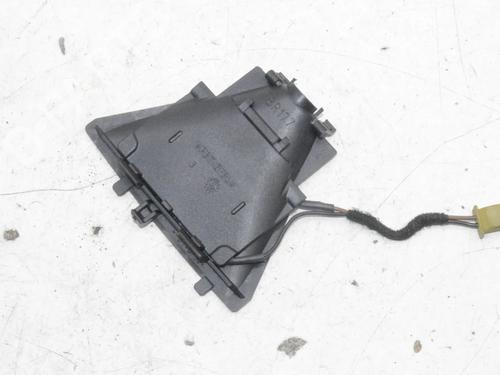Camera MERCEDES-BENZ EQA (H243) EQA 250 (243.701) | BP39846111E14 - Image 4