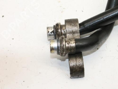 Pipe BMW X3 (E83) 3.0 sd | BP39834590M125 - Image 4