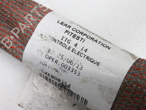 Inverter/Converter RENAULT ZOE (BFM_) ZOE | BP39771835M119 - Image 5