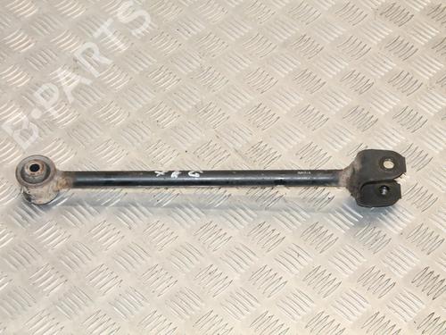 Used Left rear suspension arm Left rear suspension arm HONDA ACCORD VIII (CU) 2.2 i-DTEC (CU3) (150 hp) 39872605 39872605