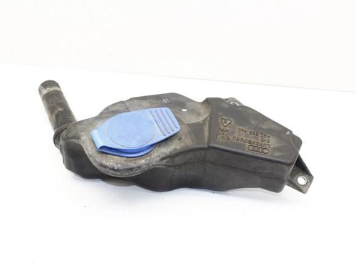 Used Pipe Pipe AUDI A6 C7 Avant (4G5, 4GD) 2.0 TDI (177 hp) 39860561 39860561