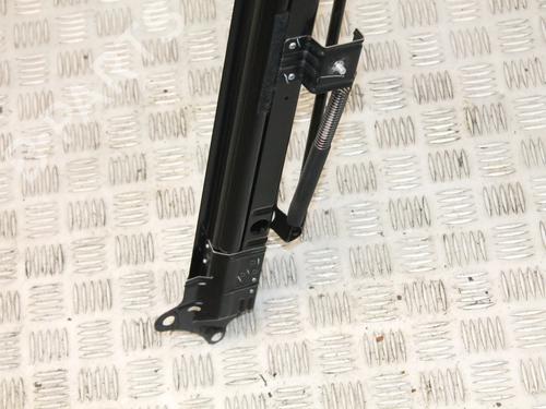 Rear parcel shelf LEXUS LS (_F3_) 430 (UCF30) | BP39874499C85 - Image 4