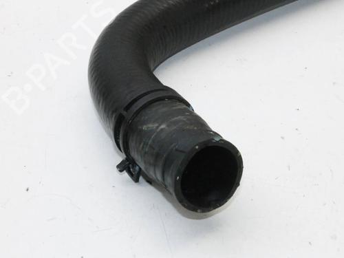 Pipe CADILLAC ESCALADE 6.2 AWD | BP39846829M125 - Image 2