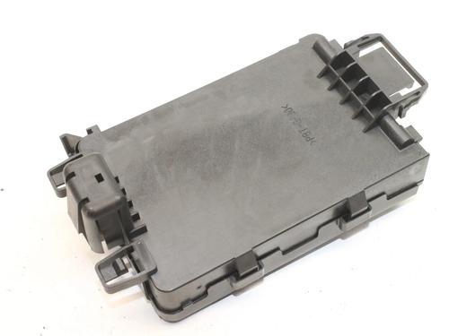Control unit MAZDA CX-5 (KE, GH) 2.2 D AWD (KE102) | BP39867878M11 - Image 3