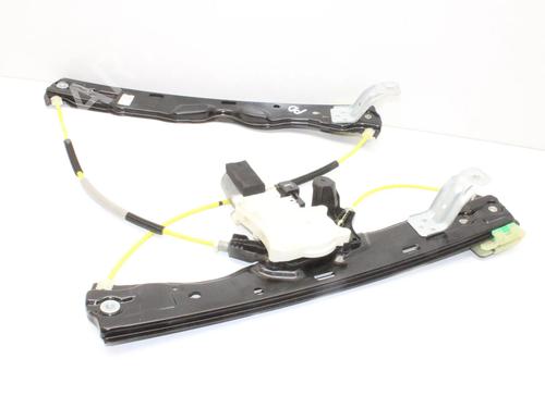 Used Front right window mechanism Front right window mechanism LAND ROVER RANGE ROVER VELAR (L560) 3.0 P400 MHEV 4x4 (400 hp) 39861101 39861101