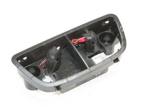 Used Control unit Control unit HONDA CIVIC VIII Saloon (FD, FA) 1.3 IMA (FA3, FD3) (95 hp) 39874779 39874779