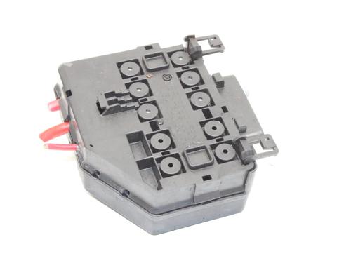 wiring-harness-mercedes-benz-m-class-w164-2005-2006-2007-2008-2009-2010-2011-2012-39783050 main image