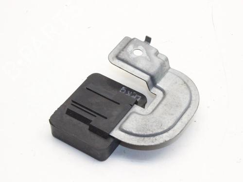 Electronic module NISSAN LEAF (ZE0) Electric | BP39871820M83 - Image 3