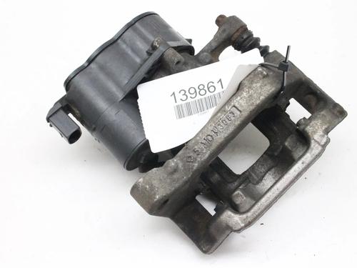 Right rear brake caliper OPEL MOKKA MOKKA-e | BP39787914M106 - Image 5